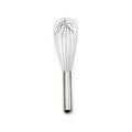 10" Balloon Whisk with Stainless Handle