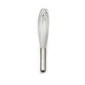 10" French Whisk with Stainless Handle