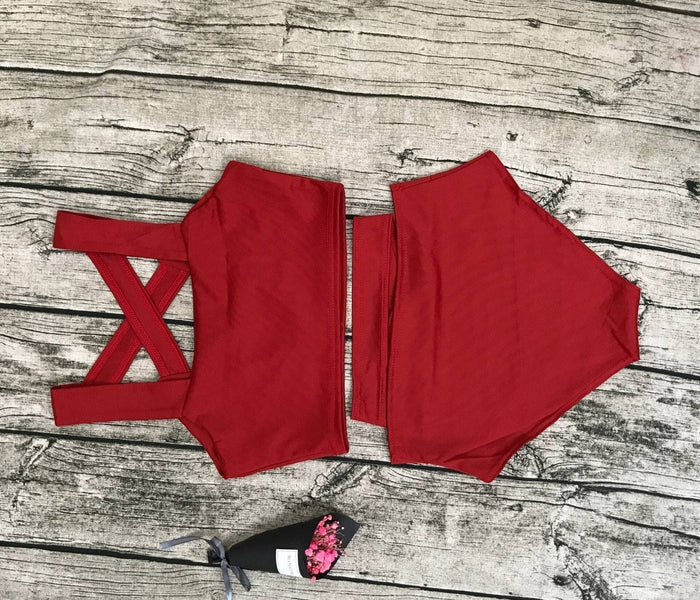 S / Cardinal