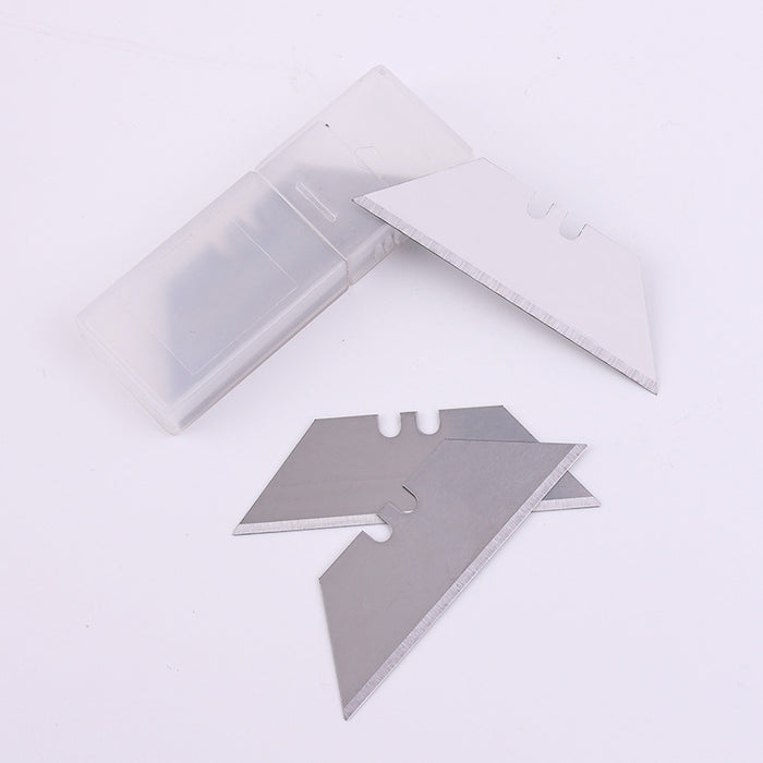20pcs SK5 blades for utility knife box cutter