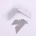 20pcs SK5 blades for utility knife box cutter
