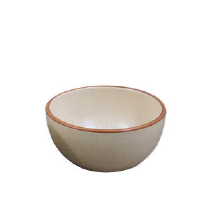 3 Piece Place Setting American Sandstone