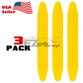 3pcs Removal Open Pry Tool