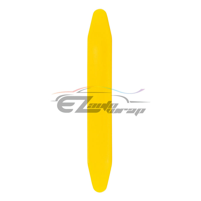 3pcs Removal Open Pry Tool