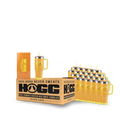 40oz Powder Coated Big Swig Tumbler Case (24 Units)