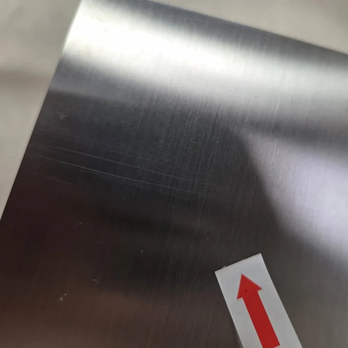 Small Scratches On Underside.3