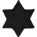 6th Infantry Division OCP/Scorpion Patch Patches and Service Stripes