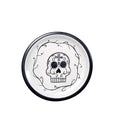 8.5" Vides Lunch Plate