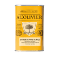 A l'Olivier Lemon From Nice Olive Oil 8.4oz