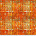 Abandoned - Scraped Layers - Sienna - by Tim Holtz with Free Spirit Fabrics