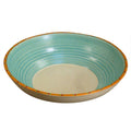 Abbondanza Bowl, 100oz American Southwest