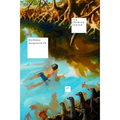 Book cover for 'Alexis Rockman: Drawings from Life of Pi'
