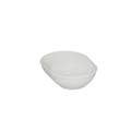 American Bistro Cereal Bowls Set of 4
