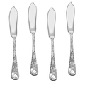 American Outdoors - 4 Piece Spreader Set