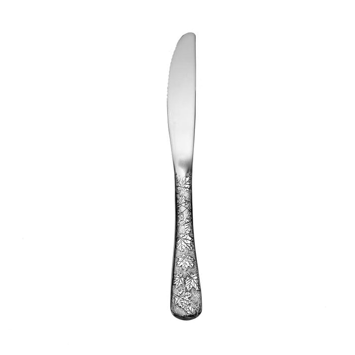 American Outdoors - Dinner Knife