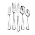 Annapolis - 40 Piece Set