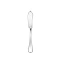 Annapolis - Butter Knife