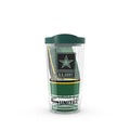 Army Gold Star Tumbler 16oz