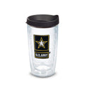 Army Tumbler 16oz
