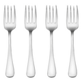 Baby Liberty - Youth Forks (Set of 4)