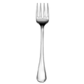 Baby Liberty Baby Fork