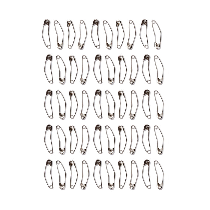 sohmo basting pins 3