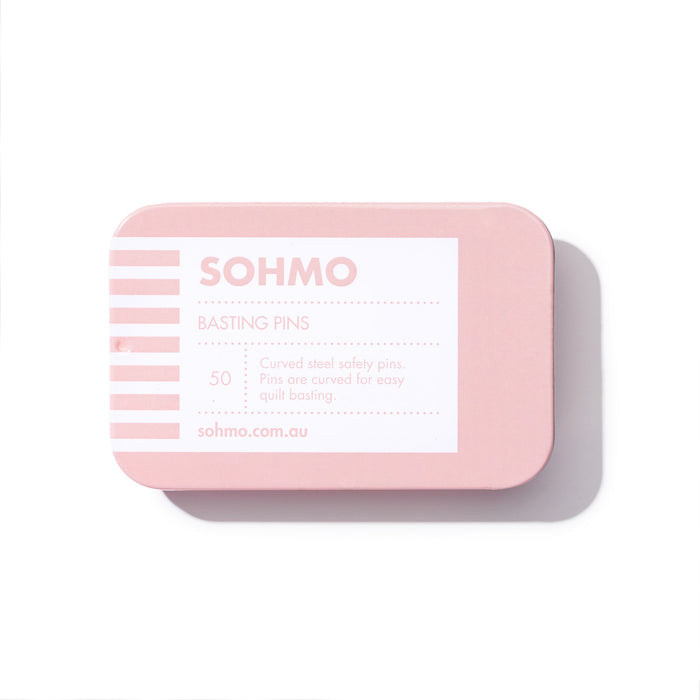 sohmo basting pins 1