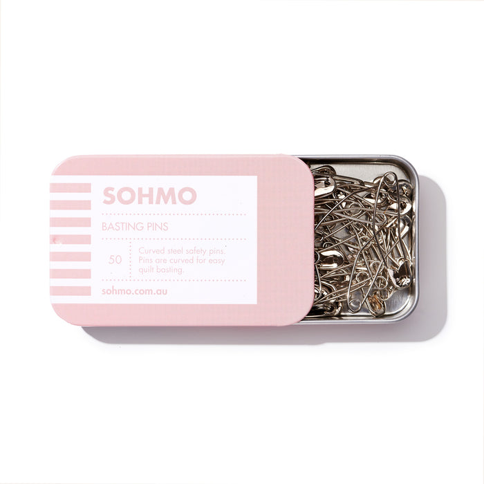 sohmo basting pins 2