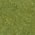 Batik Textiles #5359 - 1/2 Yard