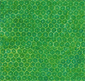 Batik Textiles #5553 - 1/2 Yard