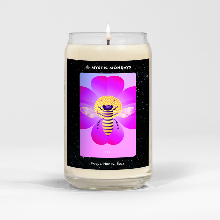 Candle Thumbnail