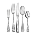 Bees & Blossoms - 20 Piece Set