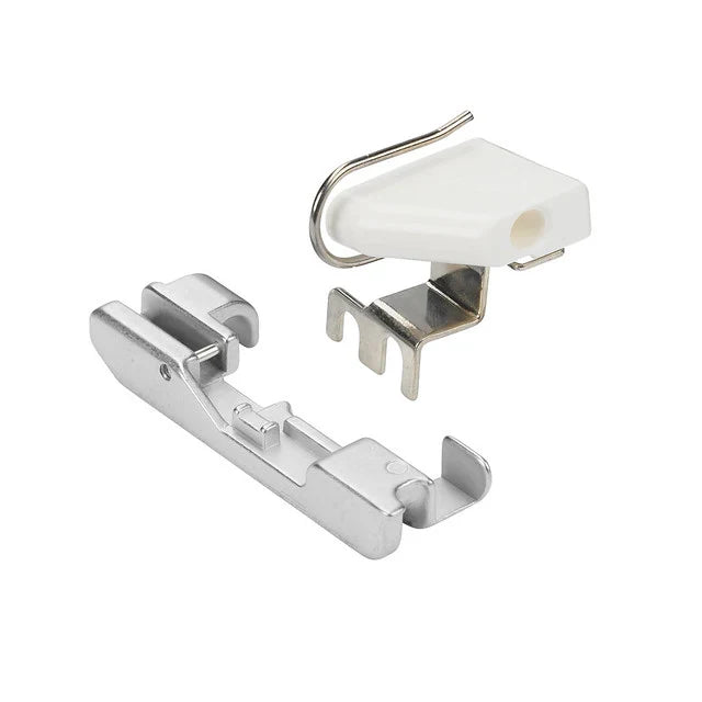 Bernina 2000 Series Multi-Purpose Foot with Guide