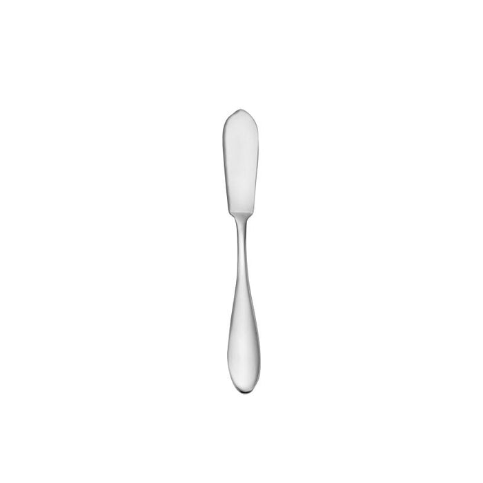 Betsy Ross - Butter Knife