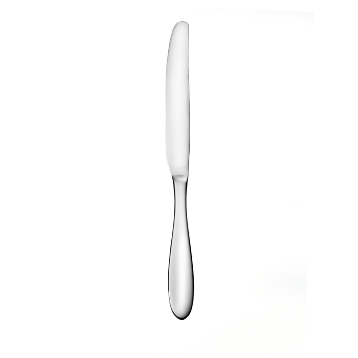 Betsy Ross - Solid Dinner Knife