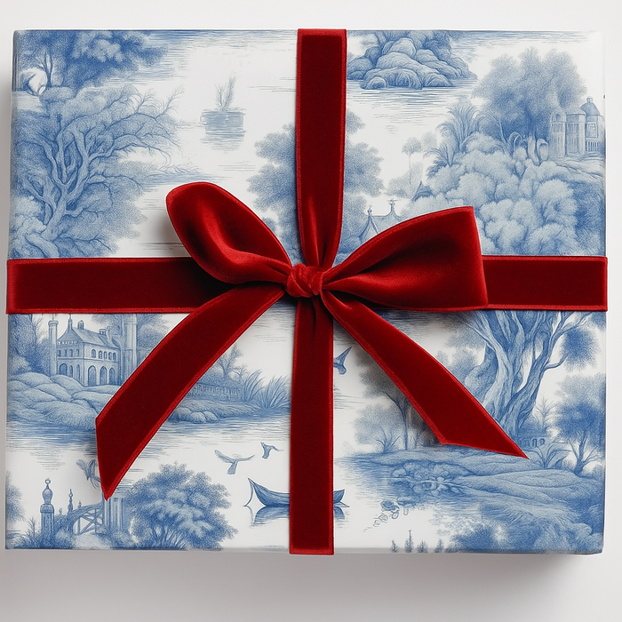 wrapin image