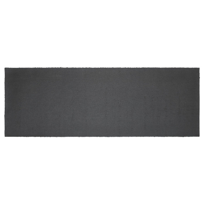 Buzzy Bees "Welcome" Coir Rectangle Rug 17x48" - Primitive Star Quilt Shop
