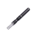 Carssolove Multifunctional Flint Emergency Fire Starter Outdoor Survival Waterproof Lighters for Camping Cigarette Accessories Tool