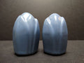 Catalina Island Salt & Pepper Shakers