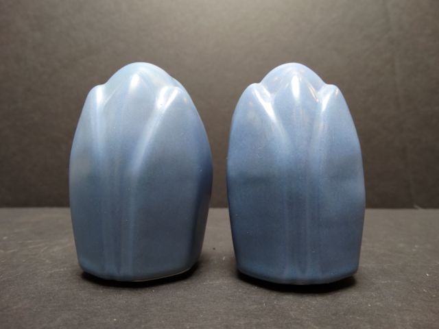 Catalina Island Salt & Pepper Shakers