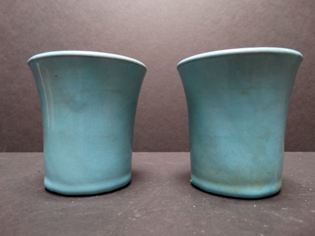 Catalina Island Shot Glasses (2)