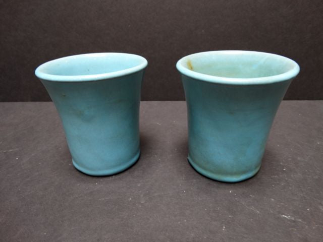 Catalina Island Shot Glasses (2)