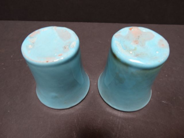 Catalina Island Shot Glasses (2)