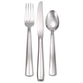 Cedarcrest - 12 Piece Basic Set