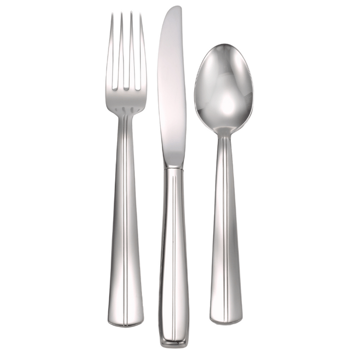 Cedarcrest - 12 Piece Basic Set