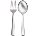 Cedarcrest - 2 Piece Serving Set