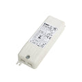 Ceiling Cooker Hood - LED Driver - Luxair Cooker Hoods Limited