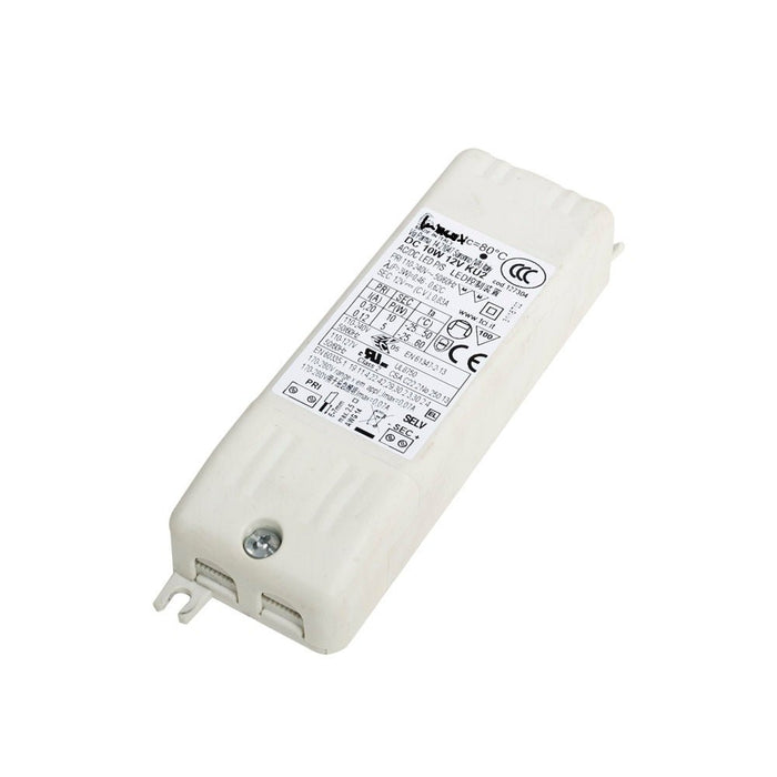 Ceiling Cooker Hood - LED Driver - Luxair Cooker Hoods Limited