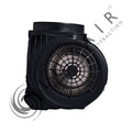 Island Hood Motors - Spare Parts