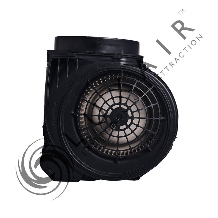 Island Hood Motors - Spare Parts